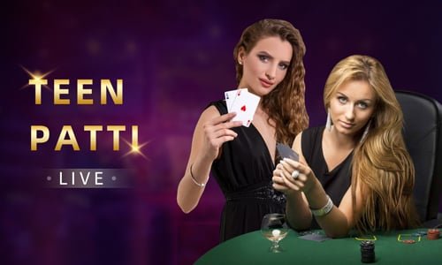 Antarmuka kontrol taruhan dan putaran otomatis Ganesha Gold